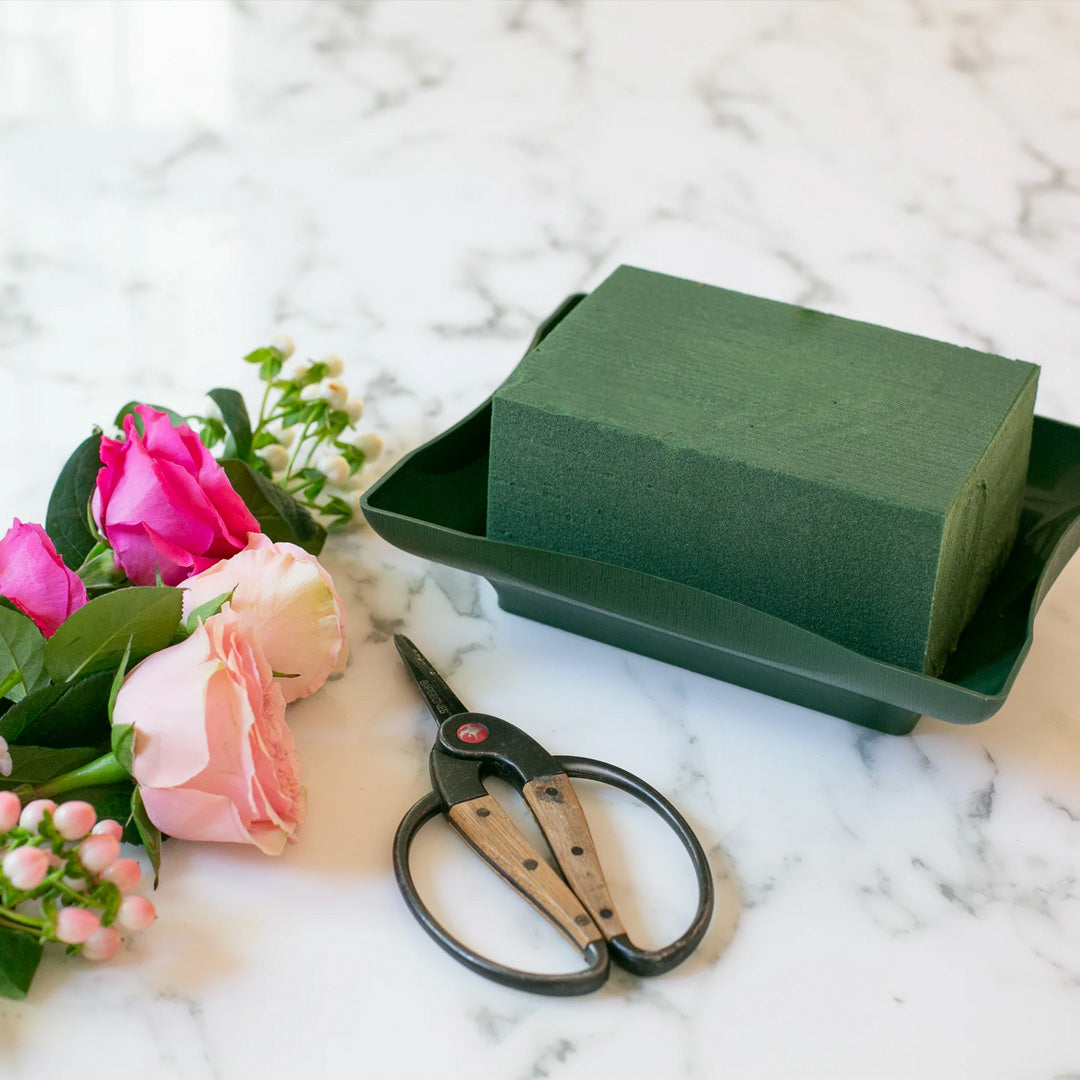 Linha Floral