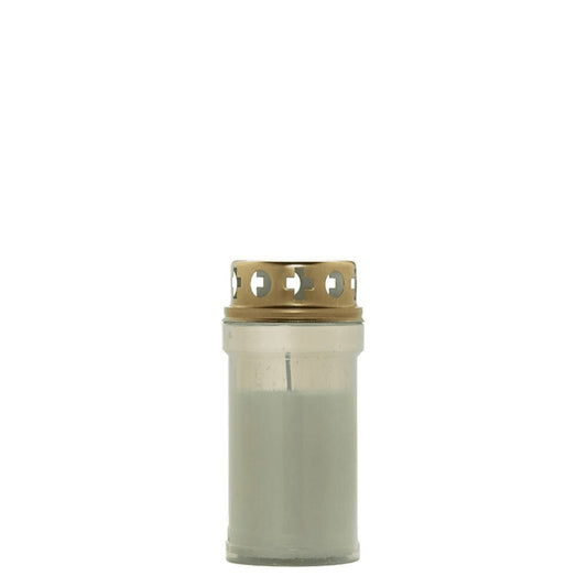 30LBB1.jpg