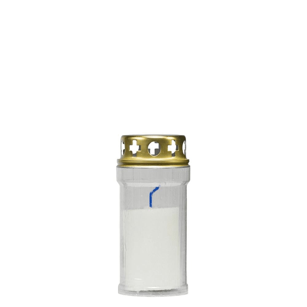 30LBB1S.jpg