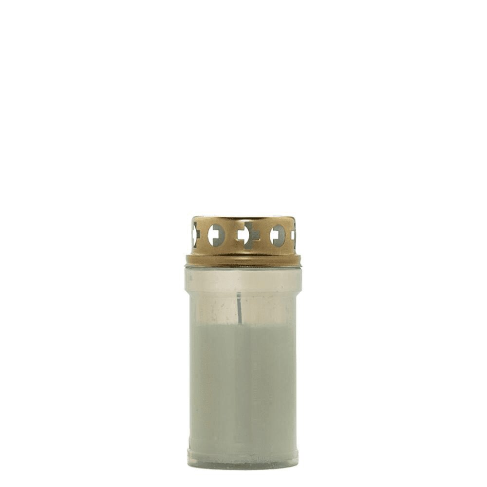 30LBB1.jpg