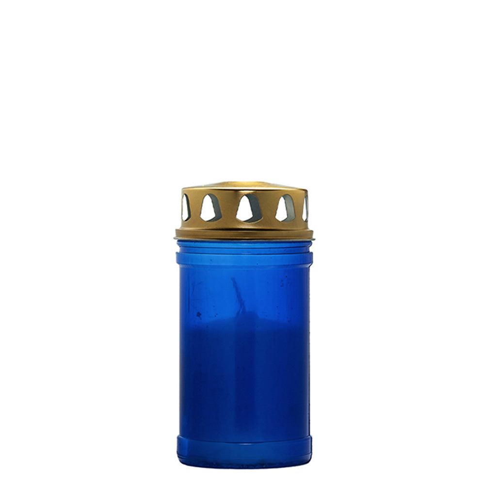 30LLAZB1S.jpg