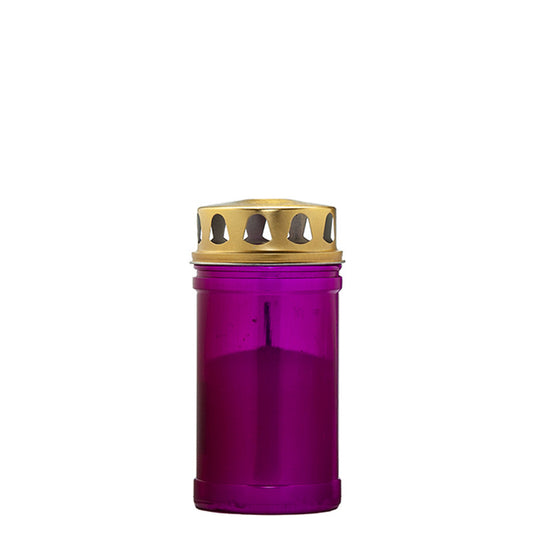 30LLLB1S.jpg