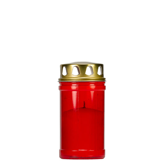 30LLVB1S.jpg