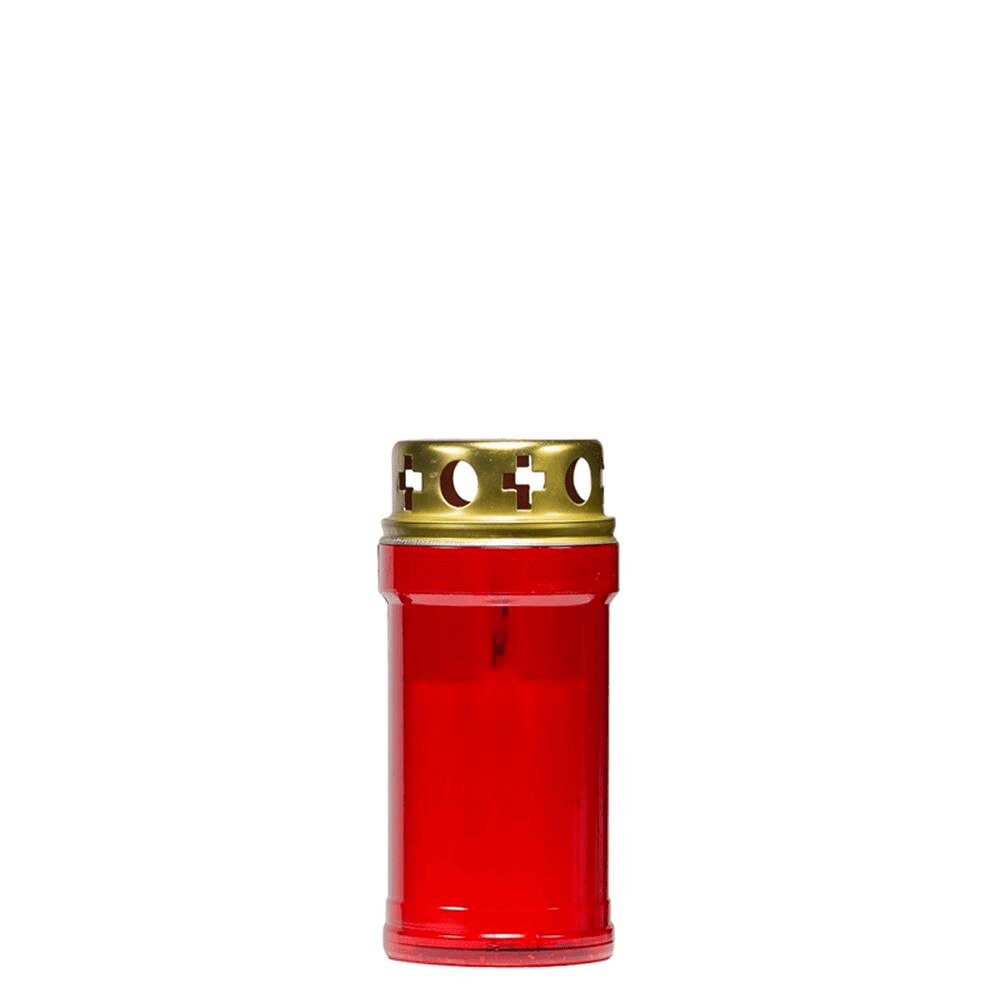 30LVA1S.jpg