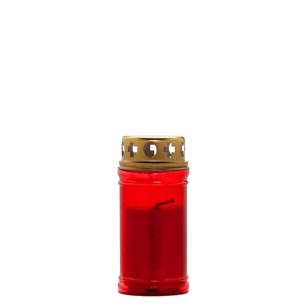 30LVA1.jpg