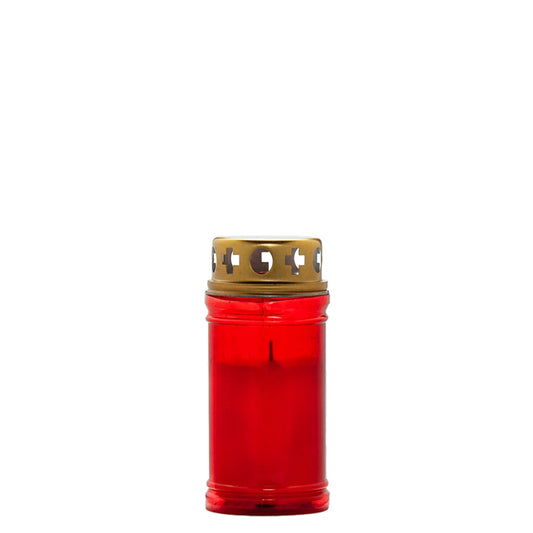 30LVB1.jpg