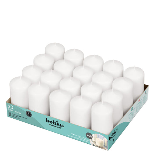 3412513502.jpg