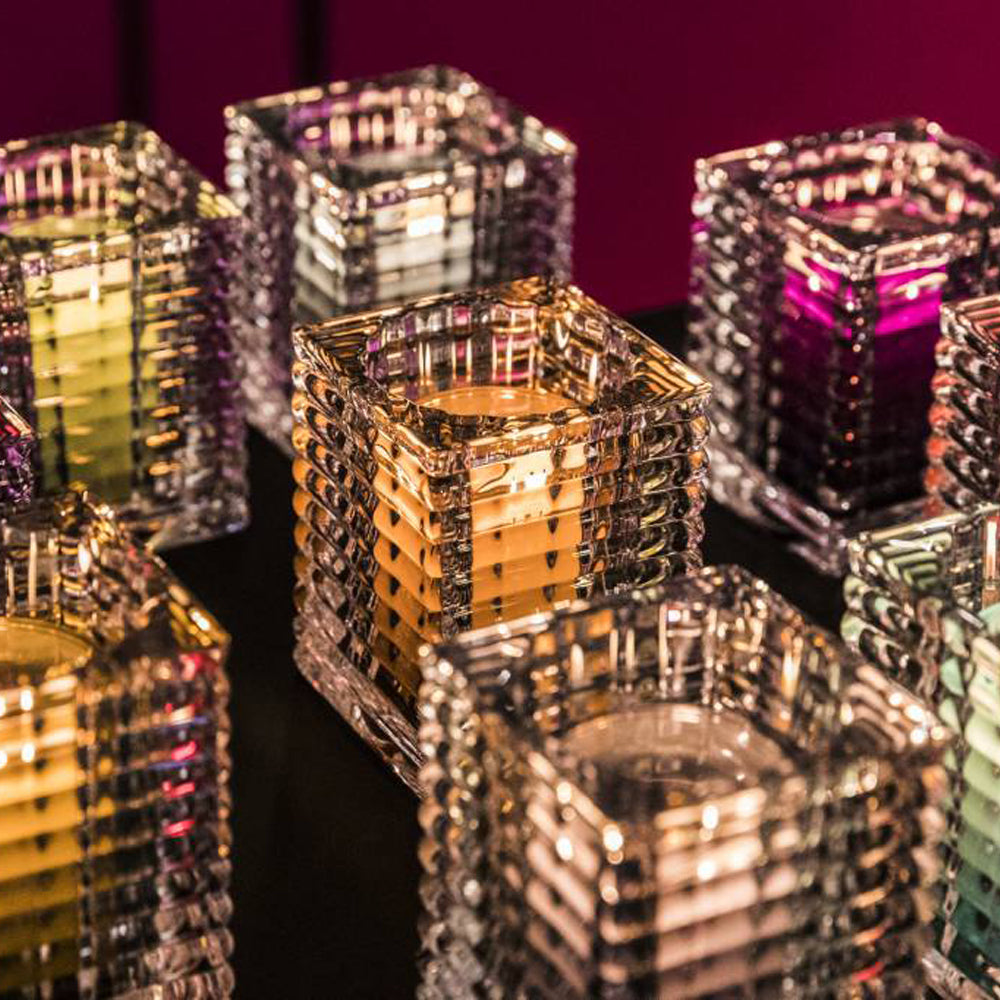 3484711500-3.jpg