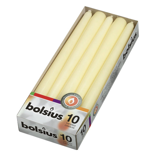 3600352205.jpg