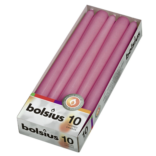 3600352238.jpg