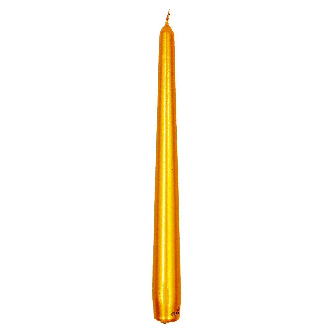 3600356882-1.jpg