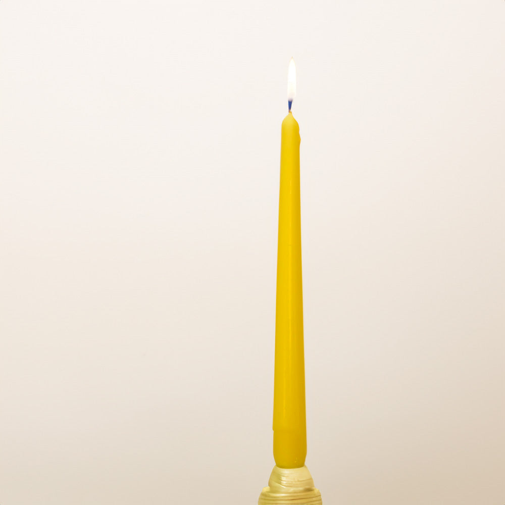 3600356909-2.jpg