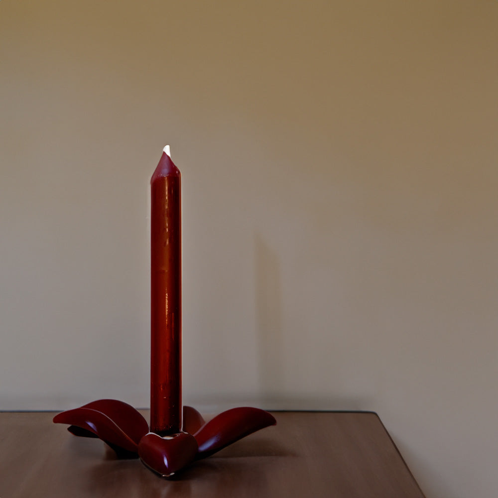 3607001847-2.jpg