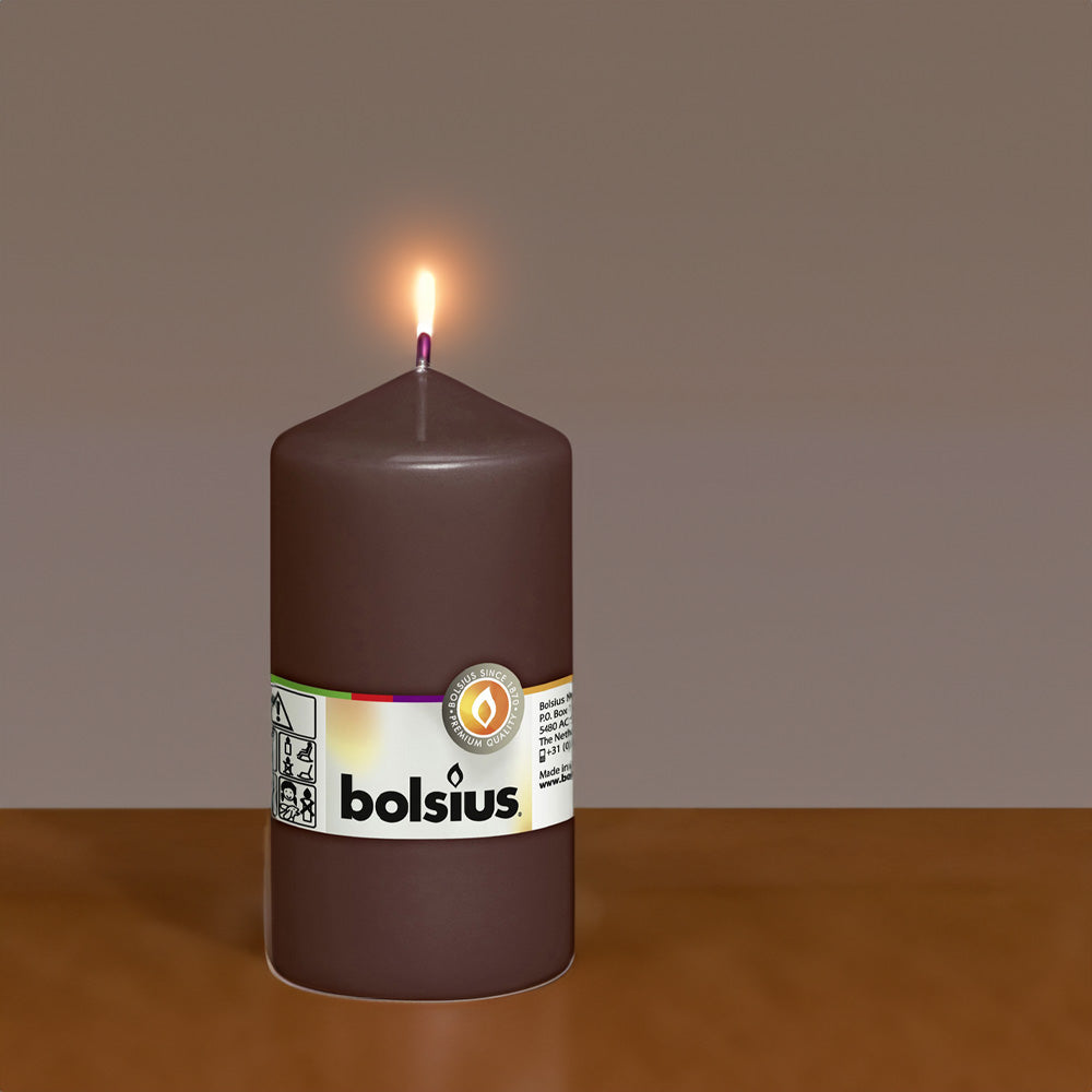 3615300128-1.jpg