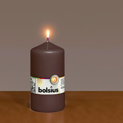 3615300128-1.jpg