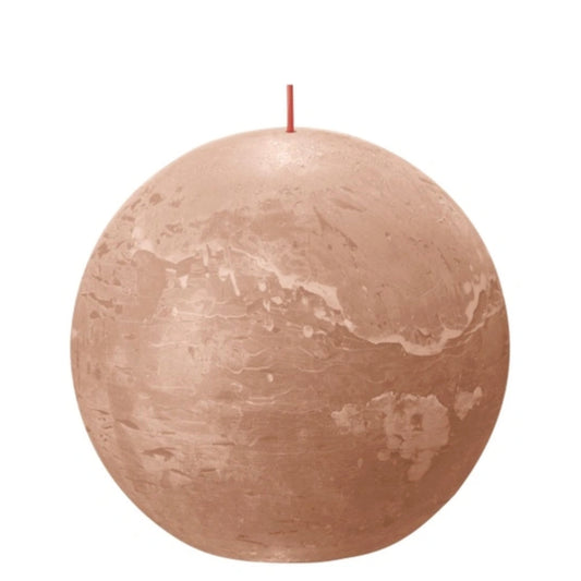 3668830322.jpg