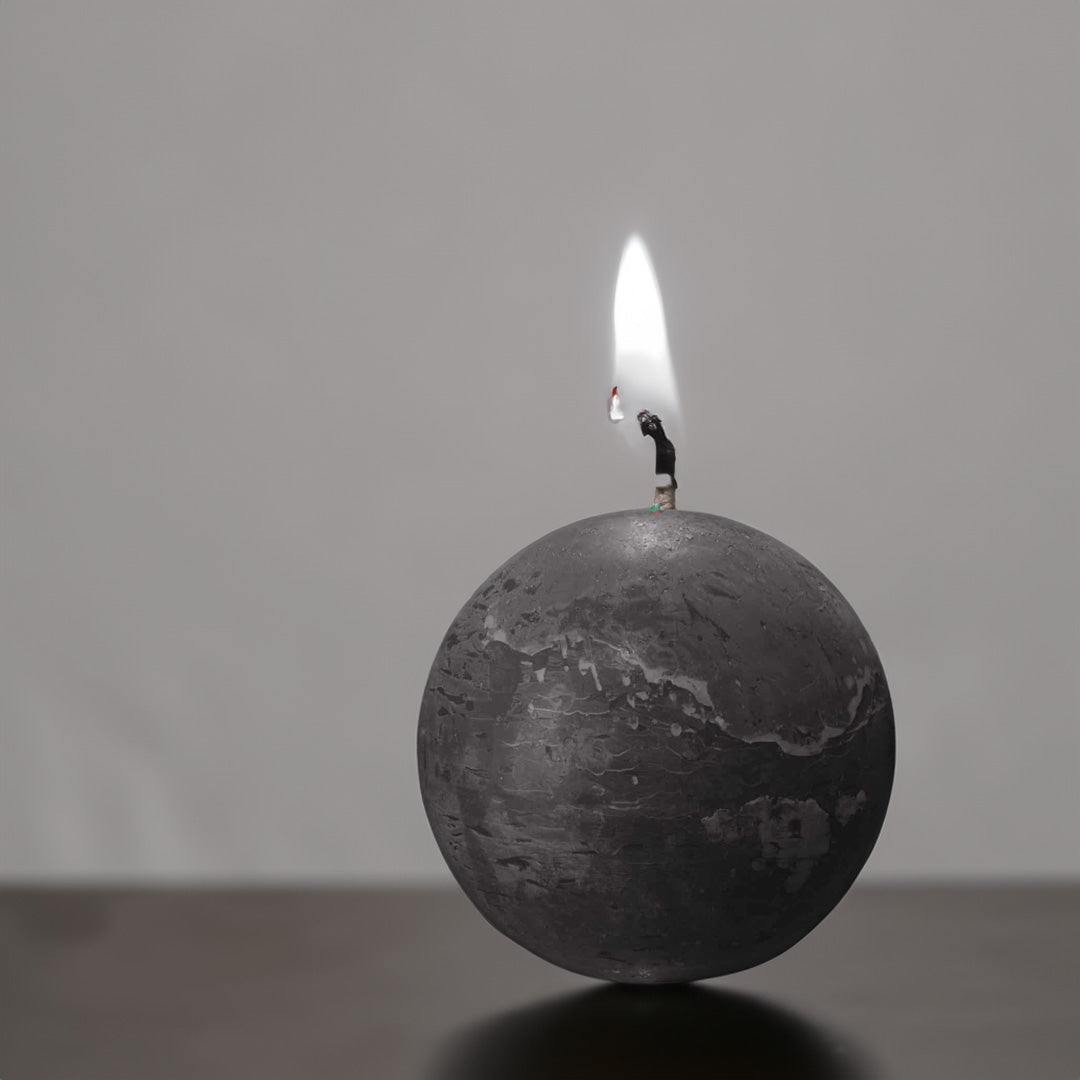 3668830331-1.jpg