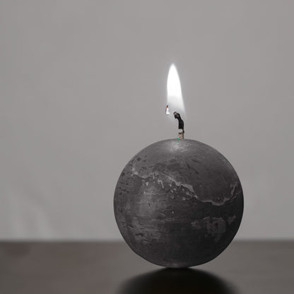 3668830331-1.jpg