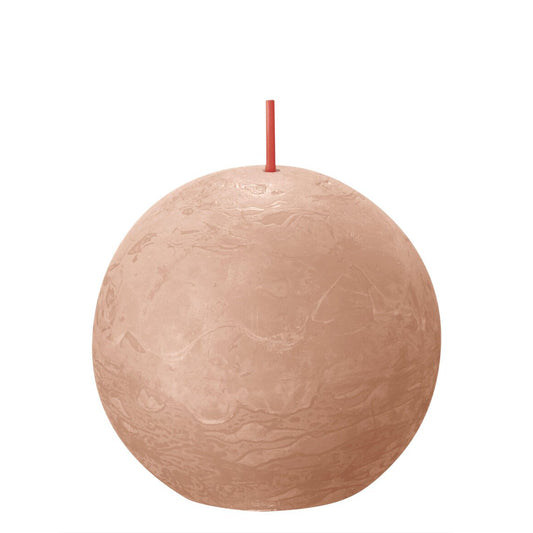 3668890322.jpg