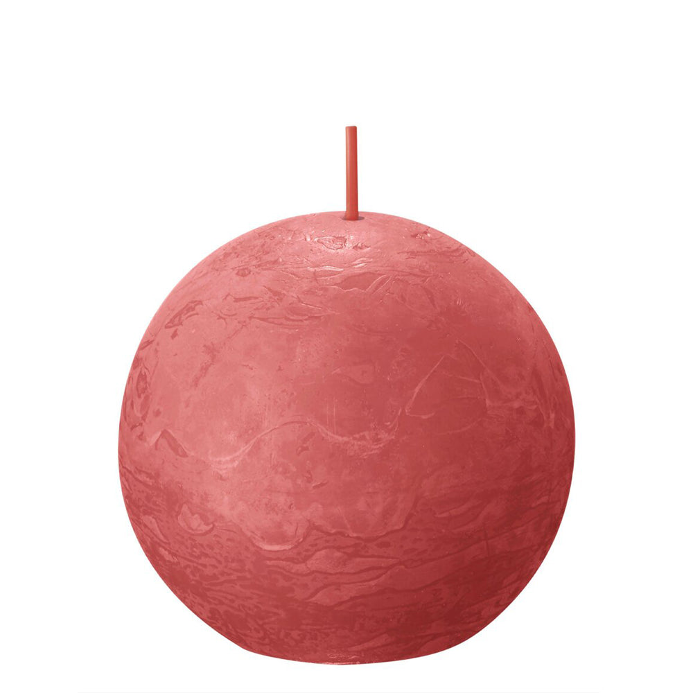 3668890342.jpg