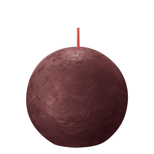 3668890347.jpg