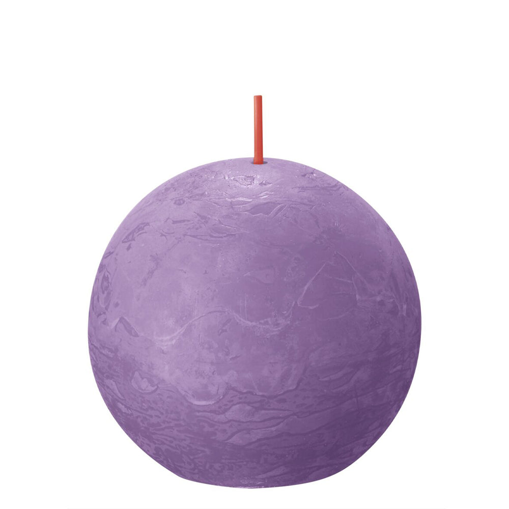 3668890355.jpg