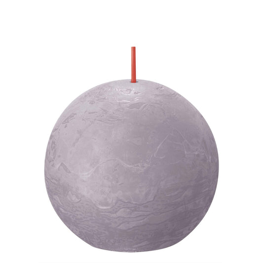 3668890356.jpg