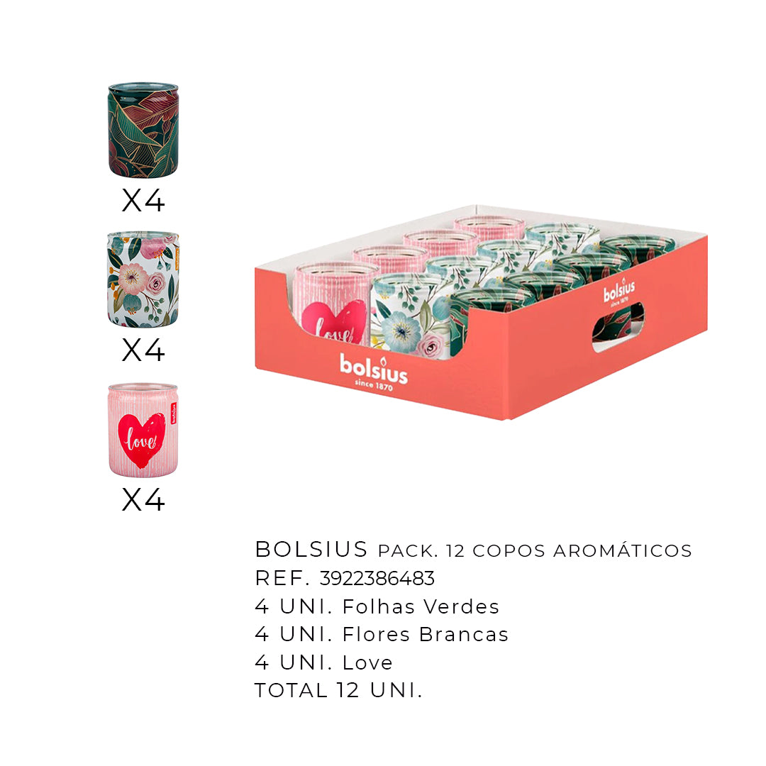 3922386483.jpg
