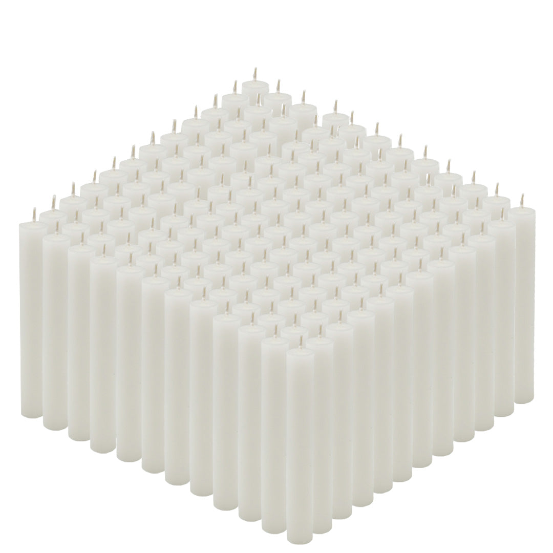 3967146702.jpg