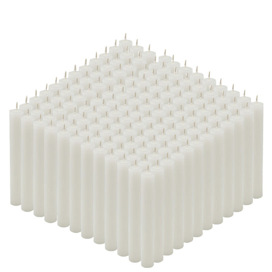 3967146702.jpg