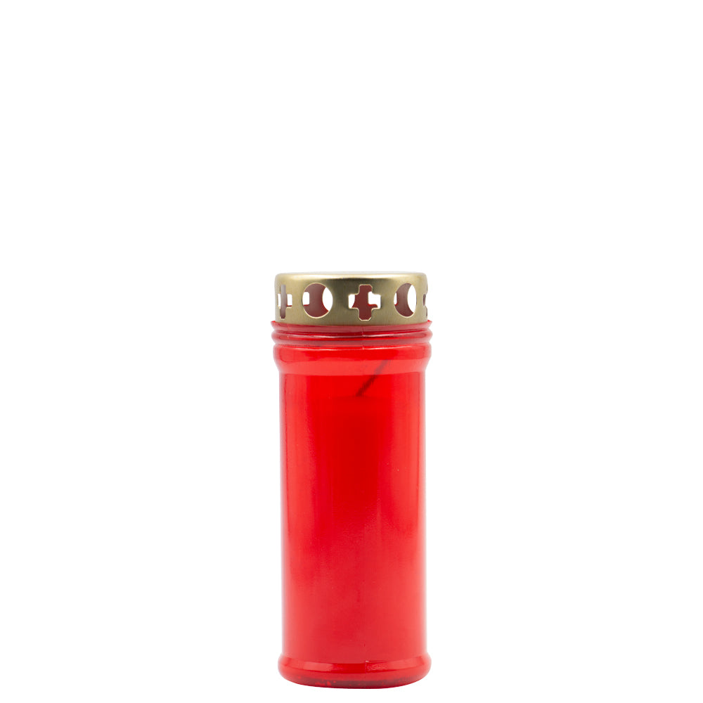 40LVA1.jpg