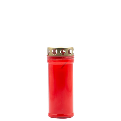40LVA1.jpg