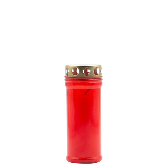 40LVA1.jpg