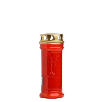 50LVA1.jpg