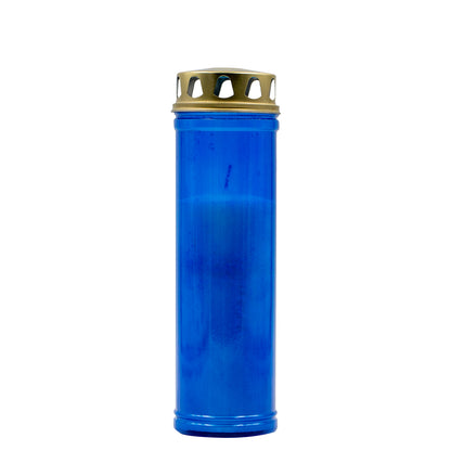 60LLAZB1S.jpg