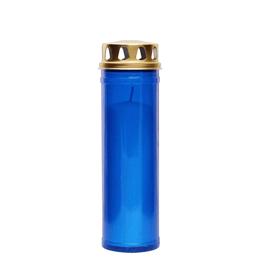 60LLAZBE.jpg