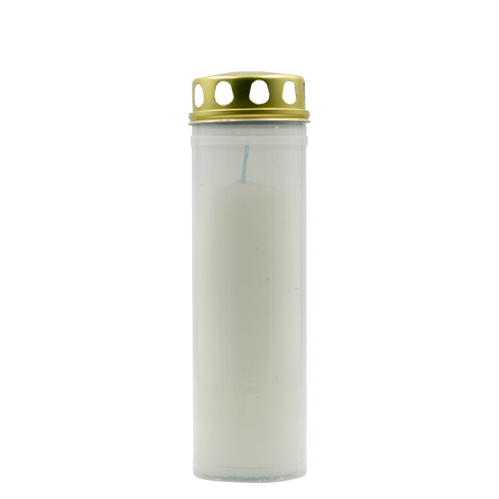 60LLBB1S.jpg
