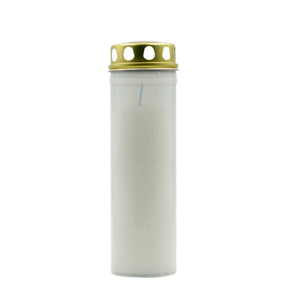 60LLBB1S.jpg