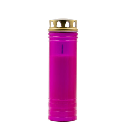 60LLLB1S.jpg