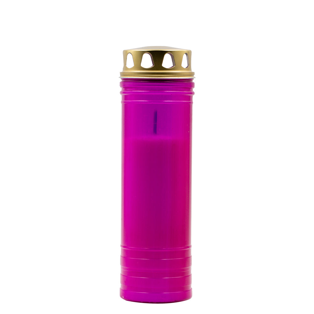 60LLLB1S.jpg