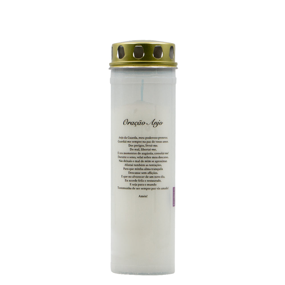 60LLM35D-1.jpg