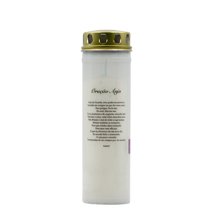 60LLM35D-1.jpg