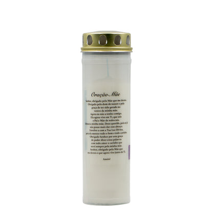 60LLM36D-1.jpg