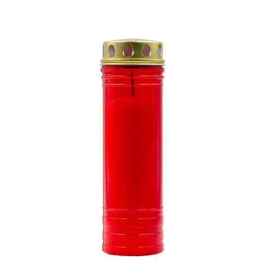 60LLVB1S.jpg
