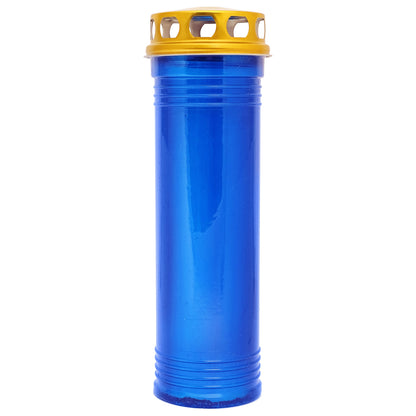 80LLAZB.jpg