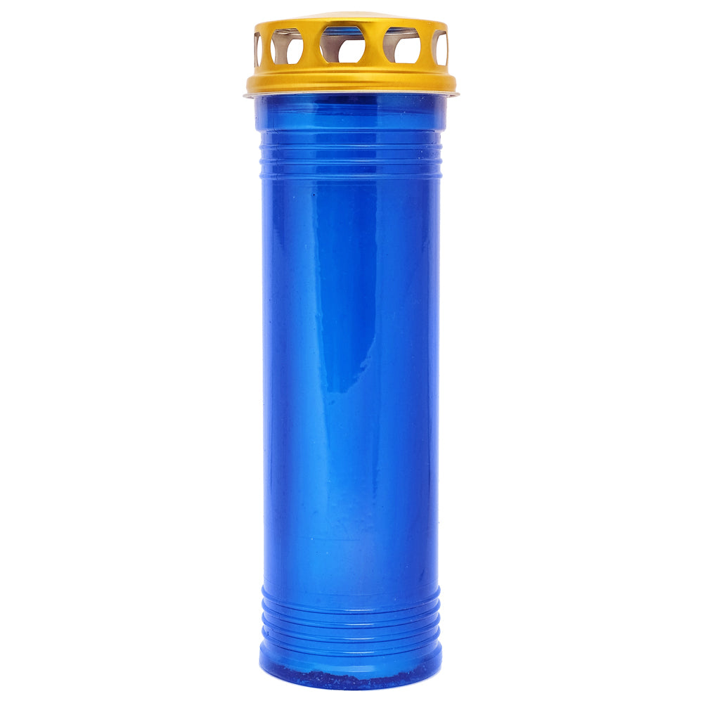 80LLAZB.jpg