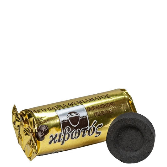 CARVAO.jpg