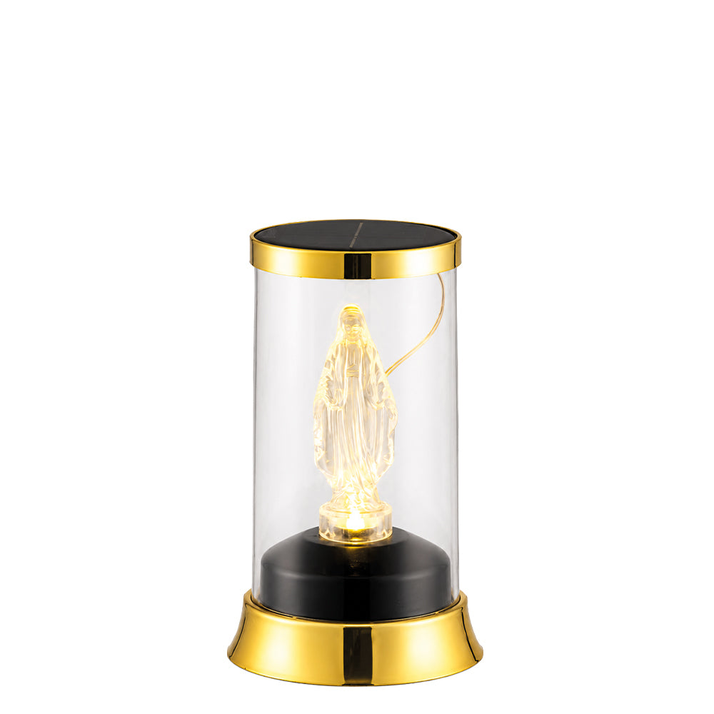 CSSUB1045.jpg