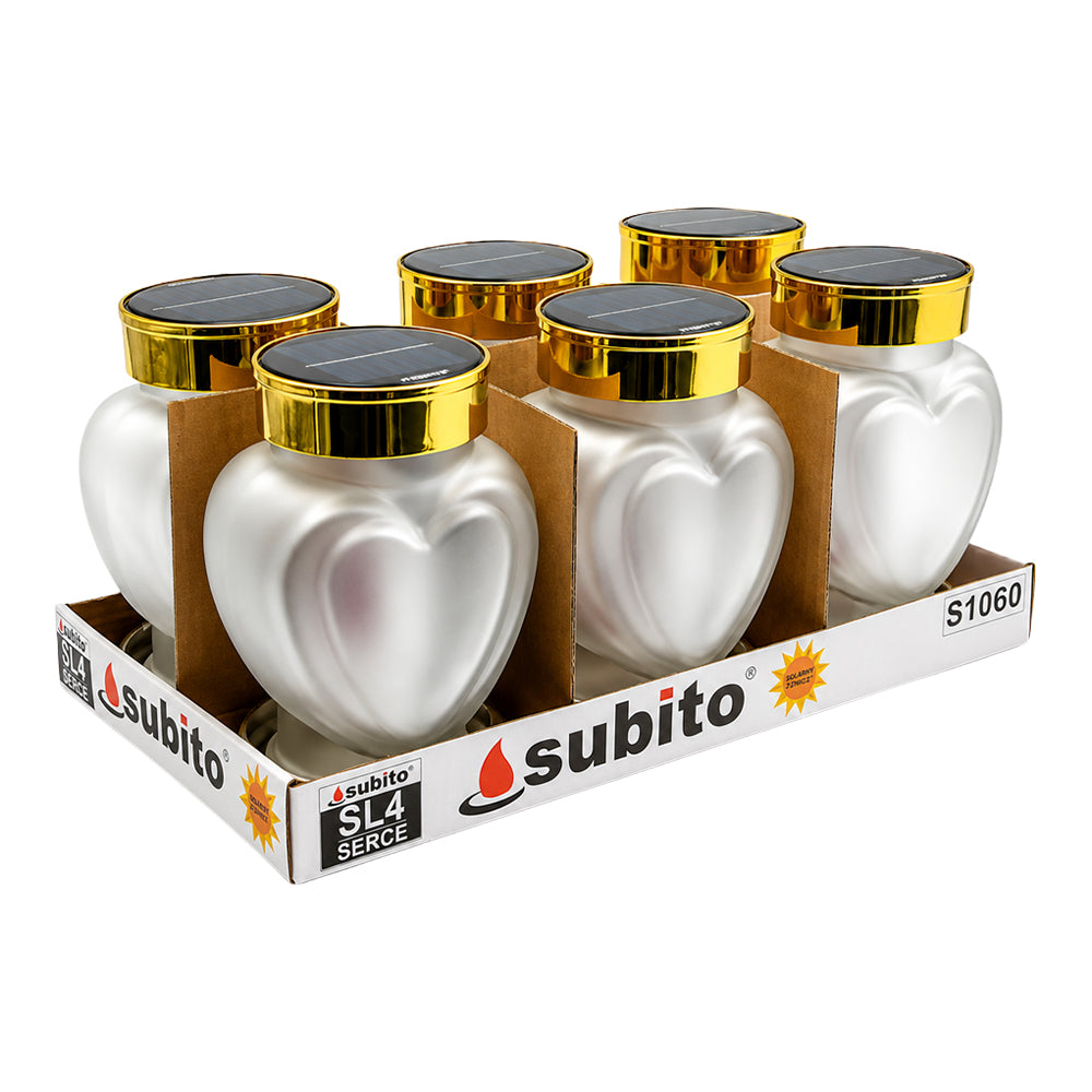 CSSUB1060-1.jpg