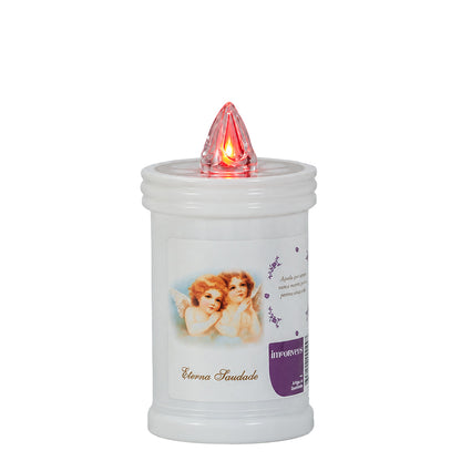 E30L365M-2.jpg
